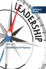 Leadership & PsyCap - Book