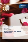 Aromatherapy and Marital Satisfaction - Book