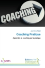 Coaching Pratique - Book