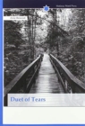 Duet of Tears - Book