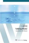 Talking Water - Book