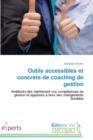 Outils Accessibles Et Concrets de Coaching de Gestion - Book