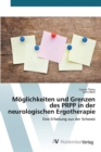 Moglichkeiten und Grenzen des PRPP in der neurologischen Ergotherapie - Book