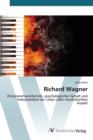 Richard Wagner - Book