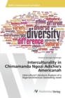 Interculturality in Chimamanda Ngozi Adichie's Americanah - Book