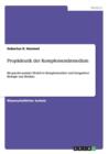 Propadeutik der Komplementarmedizin : Bio-psycho-soziales Modell in Komplementarer und Integrativer Biologie und Medizin - Book