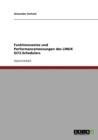Funktionsweise Und Performancemessungen Des Linux O(1)-Schedulers - Book