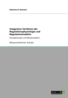 Integrative Verfahren der Regulationsphysiologie und Regulationsmedizin : Klangtherapie und Musikmedizin - Book