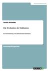 Die Evolution der Inklusion : Zur Verschiebung von Inklusionsmechanismen - Book