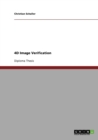 4D Image Verification - Book