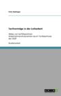 Tarifvertrage in der Leiharbeit : Abbau von tarifdispositiven Arbeitnehmerschutzrechten durch Tarifabschlusse der CGZP - Book
