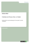 Chretien de Troyes : Erec Et Enide - Book