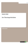 Die OEkodesign-Richtlinie - Book