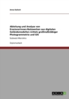 Ableitung und Analyse von Erosionsrinnen-Netzwerken aus digitalen Gelandemodellen mittels grossmassstabiger Photogrammetrie und GIS : Sudwest-Marokko - Book