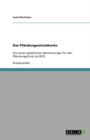 Das Pfandungsschutzkonto : Die neuen gesetzlichen Bestimmungen fur den Pfandungsschutz ab 2010 - Book