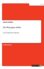 Die Watergate-Affare : Ein amerikanischer Alptraum - Book