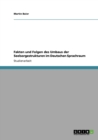 Fakten und Folgen des Umbaus der Seelsorgestrukturen im Deutschen Sprachraum - Book