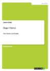 Hugo Chavez : UEber Mythos und Realitat - Book