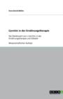 Carnitin in der Ernahrungstherapie : Der Stellenwert von L-Carnitin in der Ernahrungstherapie und Diatetik - Book