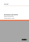 Die Insolvenz in der Insolvenz : Masseunzulanglichkeiten - Book