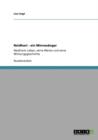 Neidhart - ein Minnesanger : Neidharts Leben, seine Werke und seine Wirkungsgeschichte - Book