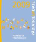 Handbuch Padiatrie 2009 : Padiatrie Update - Book