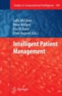 Intelligent Patient Management - eBook