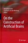 On the Construction of Artificial Brains - Book