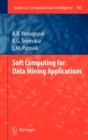 Soft Computing for Data Mining Applications - Book