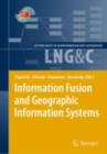 Information Fusion and Geographic Information Systems : Proceedings of the Fourth International Workshop, 17-20 May 2009 - eBook