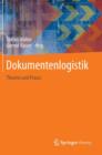Dokumentenlogistik : Theorie und Praxis - Book
