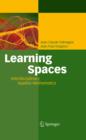 Learning Spaces : Interdisciplinary Applied Mathematics - eBook