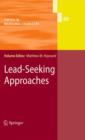Lead-Seeking Approaches - Book