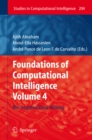 Foundations of Computational Intelligence : Volume 4: Bio-Inspired Data Mining - eBook