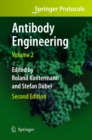Antibody Engineering Volume 2 - eBook