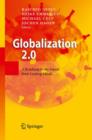 Globalization 2.0 : A Roadmap to the Future from Leading Minds - Book