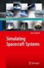 Simulating Spacecraft Systems - eBook