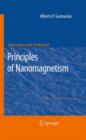 Principles of Nanomagnetism - Book