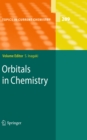 Orbitals in Chemistry - eBook