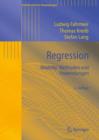 Regression : Modelle, Methoden Und Anwendungen - Book