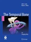 Temporal Bone : An Imaging Atlas - Book