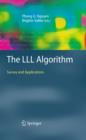 The LLL Algorithm : Survey and Applications - eBook