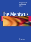 The Meniscus - eBook