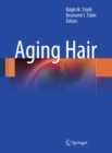 Aging Hair - eBook