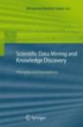 Scientific Data Mining and Knowledge Discovery : Principles and Foundations - eBook