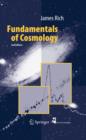 Fundamentals of Cosmology - eBook