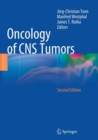 Oncology of CNS Tumors - Book