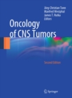 Oncology of CNS Tumors - eBook