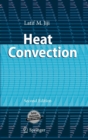 Heat Convection - Book