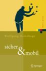 Sicher & Mobil - Book